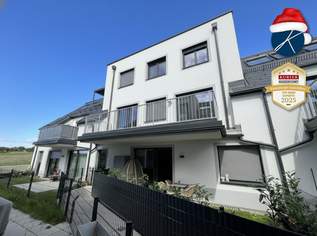 NEUBAU-ERSTBEZUG: Sonnige Balkonwohnung - Grünruhelage - Nähe U1 Oberlaa, 295000 €, Immobilien-Wohnungen in 1100 Favoriten NEUBAU-ERSTBEZUG: Sonnige Balkonwohnung - Grünruhelage - Nähe U1 Oberlaa, 295000 €, Immobilien-Wohnungen in 1100 Favoriten