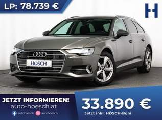 A6 Avant 40 TDI quattro Sport VIELE EXTRAS -54%, 35890 €, Auto & Fahrrad-Autos in 2512 Katastralgemeinde Tribuswinkel A6 Avant 40 TDI quattro Sport VIELE EXTRAS -54%, 35890 €, Auto & Fahrrad-Autos in 2512 Katastralgemeinde Tribuswinkel