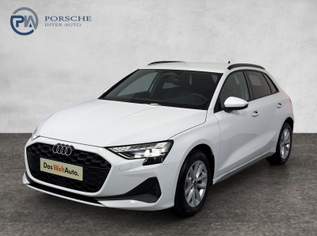 A3 30 TFSI, 27990 €, Auto & Fahrrad-Autos in 9020 Innere Stadt A3 30 TFSI, 27990 €, Auto & Fahrrad-Autos in 9020 Innere Stadt
