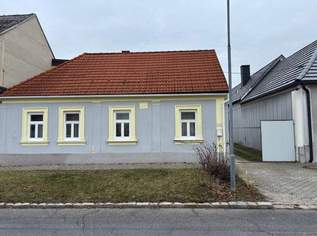 Mehrfamilienhaus, 119000 €, Immobilien-Häuser in 7321 Gemeinde Lackendorf