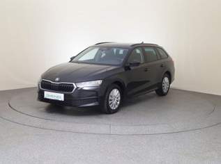Octavia Essence TSI mHEV DSG, 28490 €, Auto & Fahrrad-Autos in 4342 Baumgartenberg Octavia Essence TSI mHEV DSG, 28490 €, Auto & Fahrrad-Autos in 4342 Baumgartenberg