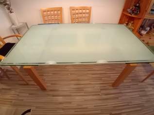 CALLIGARIS - Glasplatte abzugeben an Private oder GLASEREIEN, 0 €, Haus, Bau, Garten-Möbel & Sanitär in 1170 Hernals CALLIGARIS - Glasplatte abzugeben an Private oder GLASEREIEN, 0 €, Haus, Bau, Garten-Möbel & Sanitär in 1170 Hernals