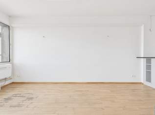 Laurenzi am Fluss, 380000 €, Immobilien-Wohnungen in 1010 Innere Stadt
