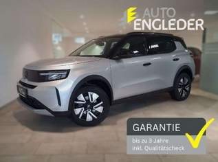 Frontera 1.2 DI MHEV GS Aut. Mild Hybrid Technologie, 29900 €, Auto & Fahrrad-Autos in 4134 Putzleinsdorf Frontera 1.2 DI MHEV GS Aut. Mild Hybrid Technologie, 29900 €, Auto & Fahrrad-Autos in 4134 Putzleinsdorf