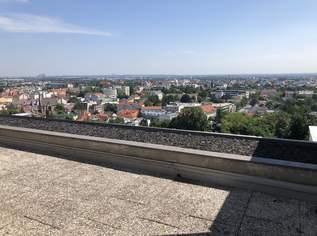 ÜBER DEN DÄCHERN VON MÖDLING!, 1486.79 €, Immobilien-Wohnungen in 2340 Gemeinde Mödling