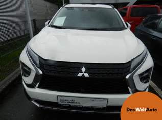 Eclipse Cross 2,4 PHEV 4WD Intense+ CVT, 29990 €, Auto & Fahrrad-Autos in 6706 Gemeinde Bürs Eclipse Cross 2,4 PHEV 4WD Intense+ CVT, 29990 €, Auto & Fahrrad-Autos in 6706 Gemeinde Bürs