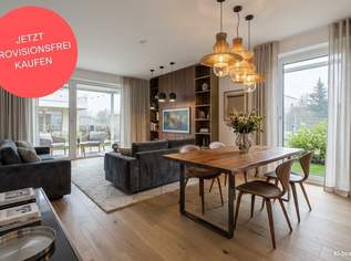 PROVISIONSFREI! Durchdachte 3-Zimmer-Wohnung | Garten aus allen Räumen begehbar | Große Terrasse, 409000 €, Immobilien-Wohnungen in 2540 Bad Vöslau PROVISIONSFREI! Durchdachte 3-Zimmer-Wohnung | Garten aus allen Räumen begehbar | Große Terrasse, 409000 €, Immobilien-Wohnungen in 2540 Bad Vöslau