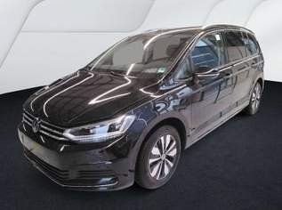 Touran Life 2,0 TDI DSG...AHK/NAVI/IQ.LIGHT, 44987 €, Auto & Fahrrad-Autos in 6410 Marktgemeinde Telfs Touran Life 2,0 TDI DSG...AHK/NAVI/IQ.LIGHT, 44987 €, Auto & Fahrrad-Autos in 6410 Marktgemeinde Telfs