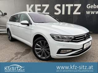 Passat Variant 2.0 TDI SCR Business DSG, 23980 €, Auto & Fahrrad-Autos in 4053 Ansfelden Passat Variant 2.0 TDI SCR Business DSG, 23980 €, Auto & Fahrrad-Autos in 4053 Ansfelden