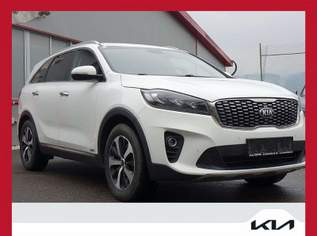 Sorento 2,2 CRDi SCR AWD Gold Aut. *NAVI,LED,ALLRAD*, 28990 €, Auto & Fahrrad-Autos in 8753 Fohnsdorf