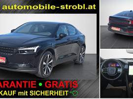Polestar 2 Long R.*H&K*Pano*Memory*GARANTIE*, 24980 €, Auto & Fahrrad-Autos in 8322 Eichkögl Polestar 2 Long R.*H&K*Pano*Memory*GARANTIE*, 24980 €, Auto & Fahrrad-Autos in 8322 Eichkögl