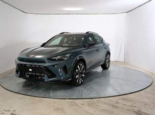 Formentor VZ 2.0 TSI 7-Gang-DSG 4Drive 245kW..., 54846 €, Auto & Fahrrad-Autos in 6844 Gemeinde Altach