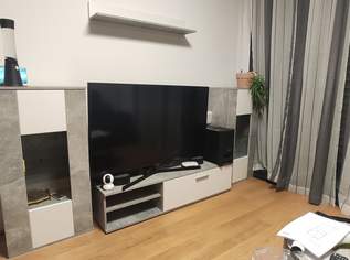 Wohnwand Modern 4 Tlg. Betonoptik/ Perlweiß, 120 €, Haus, Bau, Garten-Möbel & Sanitär in 1030 Landstraße Wohnwand Modern 4 Tlg. Betonoptik/ Perlweiß, 120 €, Haus, Bau, Garten-Möbel & Sanitär in 1030 Landstraße