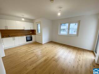Gemütlicher Wohntraum im 10. Wiener Gemeindebezirk, 969 €, Immobilien-Wohnungen in 1100 Favoriten