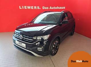 T-Cross Life TSI DSG, 21980 €, Auto & Fahrrad-Autos in 1100 Favoriten