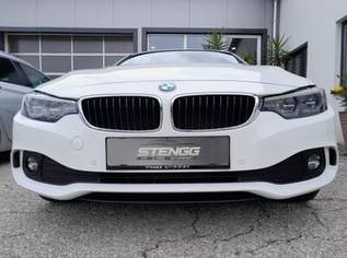 420d xDrive Advantage (F36) /8 fach Bereift/ LED /, 27991 €, Auto & Fahrrad-Autos in 8234 Rohrbach an der Lafnitz 420d xDrive Advantage (F36) /8 fach Bereift/ LED /, 27991 €, Auto & Fahrrad-Autos in 8234 Rohrbach an der Lafnitz