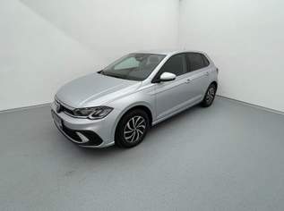 Polo Friends TSI, 16880 €, Auto & Fahrrad-Autos in 8665 Langenwang Polo Friends TSI, 16880 €, Auto & Fahrrad-Autos in 8665 Langenwang