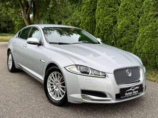 XF 2.2 Aut*1.Besitz*Leder*Navi*R-Kamera*Nur 94.000KM*, 14900 €, Auto & Fahrrad-Autos in 4693 Desselbrunn XF 2.2 Aut*1.Besitz*Leder*Navi*R-Kamera*Nur 94.000KM*, 14900 €, Auto & Fahrrad-Autos in 4693 Desselbrunn