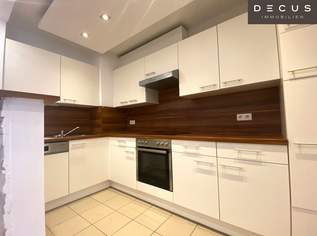 FREUNDLICHE 3-ZIMMER-WOHNUNG | MIT LOGGIA | FAVORITEN | IDEAL FÜR FAMILIE ODER WG | 4. OG | SOFORT VERFÜGBAR, 1211.37 €, Immobilien-Wohnungen in 1100 Favoriten