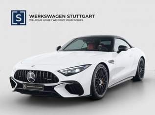 SL 4M+ Night Premium+ Aero VA-Lift NP221, 192001 €, Auto & Fahrrad-Autos in 1100 Favoriten SL 4M+ Night Premium+ Aero VA-Lift NP221, 192001 €, Auto & Fahrrad-Autos in 1100 Favoriten