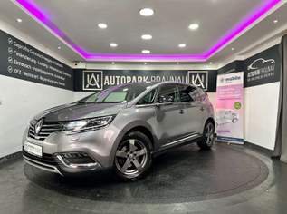 Espace Intens Energy TCe 200 EDC *KAMERA*SCHIEBEDACH*, 13999 €, Auto & Fahrrad-Autos in 5280 Braunau am Inn Espace Intens Energy TCe 200 EDC *KAMERA*SCHIEBEDACH*, 13999 €, Auto & Fahrrad-Autos in 5280 Braunau am Inn