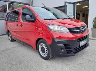 Vivaro Kombi L3 / 9-Sitzer / AHV / 8 fach Bereift, 24990 €, Auto & Fahrrad-Autos in 8234 Rohrbach an der Lafnitz Vivaro Kombi L3 / 9-Sitzer / AHV / 8 fach Bereift, 24990 €, Auto & Fahrrad-Autos in 8234 Rohrbach an der Lafnitz