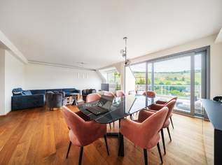 Ihr neues Zuhause – mit traumhaftem Blick über die Neustifter Weinberge, 1249000 €, Immobilien-Wohnungen in 1190 Döbling Ihr neues Zuhause – mit traumhaftem Blick über die Neustifter Weinberge, 1249000 €, Immobilien-Wohnungen in 1190 Döbling