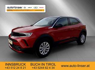 Mokka 1,2 Direct Injection Turbo Edition, 16890 €, Auto & Fahrrad-Autos in 6220 Gemeinde Buch in Tirol Mokka 1,2 Direct Injection Turbo Edition, 16890 €, Auto & Fahrrad-Autos in 6220 Gemeinde Buch in Tirol