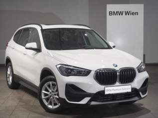 X1 sDrive18d, 31490 €, Auto & Fahrrad-Autos in 1190 Döbling X1 sDrive18d, 31490 €, Auto & Fahrrad-Autos in 1190 Döbling