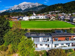 Preisupdate! Charmante Haushälfte in Fritzens mit großzügigen Außenbereichen und gemütlichem Freisitz!, 759000 €, Immobilien-Häuser in 6122 Gemeinde Fritzens Preisupdate! Charmante Haushälfte in Fritzens mit großzügigen Außenbereichen und gemütlichem Freisitz!, 759000 €, Immobilien-Häuser in 6122 Gemeinde Fritzens