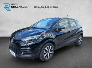 Captur Expression Energy TCe ! AUTOMATIK !, 10490 €, Auto & Fahrrad-Autos in 4702 Wallern an der Trattnach Captur Expression Energy TCe ! AUTOMATIK !, 10490 €, Auto & Fahrrad-Autos in 4702 Wallern an der Trattnach