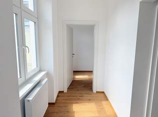 Stilvoller Altbau-Charme trifft auf moderne Ausstattung! 3-Zimmer Wohnung in guter Lage zu fairem Preis, 315000 €, Immobilien-Wohnungen in 1160 Ottakring