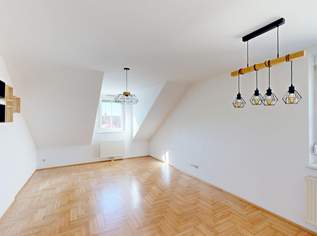 Ihr neues Zuhause in Bad Tatzmannsdorf – 3 Zimmer mit Balkon und Tiefgaragenplatz, 760 €, Immobilien-Wohnungen in 7431 Jormannsdorf Ihr neues Zuhause in Bad Tatzmannsdorf – 3 Zimmer mit Balkon und Tiefgaragenplatz, 760 €, Immobilien-Wohnungen in 7431 Jormannsdorf