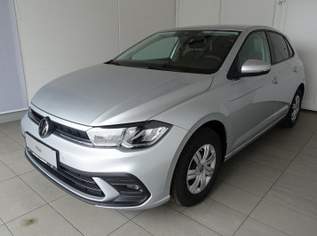 Polo 4Me, 19790 €, Auto & Fahrrad-Autos in 8200 Gleisdorf