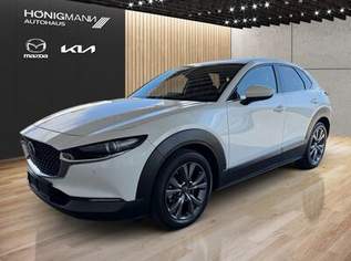 CX-30 X186 GT+/SO/PR/TE, 20990 €, Auto & Fahrrad-Autos in 2700 CX-30 X186 GT+/SO/PR/TE, 20990 €, Auto & Fahrrad-Autos in 2700