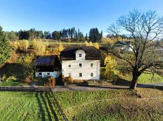 Traumhaftes Baugrundstück in Villach-Vassach mit Altbestand – Sonnig, ruhig und mit Weitblick (Gstk. 3), 0 €, Immobilien-Grund und Boden in 9500 Traumhaftes Baugrundstück in Villach-Vassach mit Altbestand – Sonnig, ruhig und mit Weitblick (Gstk. 3), 0 €, Immobilien-Grund und Boden in 9500
