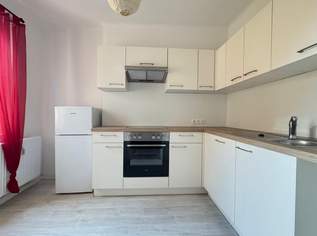 Charmante Eigentumswohnung mit Balkon in zentraler Lage von Graz!, 129000 €, Immobilien-Wohnungen in 8010 