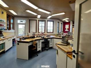 Ordination oder Gemeinschaftspraxis in Aistersheim, 0 €, Immobilien-Gewerbeobjekte in 4676 Aistersheim Ordination oder Gemeinschaftspraxis in Aistersheim, 0 €, Immobilien-Gewerbeobjekte in 4676 Aistersheim
