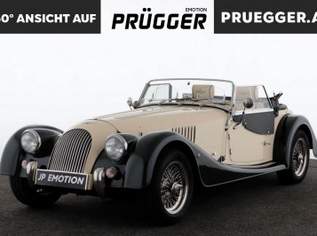 Morgan Plus 4 2 Sitzer, 57990 €, Auto & Fahrrad-Autos in 8071 Hausmannstätten Morgan Plus 4 2 Sitzer, 57990 €, Auto & Fahrrad-Autos in 8071 Hausmannstätten