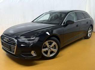 A6 Avant 40 TDI S-tronic, 24899 €, Auto & Fahrrad-Autos in 4341 Arbing A6 Avant 40 TDI S-tronic, 24899 €, Auto & Fahrrad-Autos in 4341 Arbing