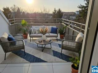 Ankommen & Wohlfühlen – Ihr neues Zuhause am Quarzweg 1, 590000 €, Immobilien-Wohnungen in 1210 Floridsdorf Ankommen & Wohlfühlen – Ihr neues Zuhause am Quarzweg 1, 590000 €, Immobilien-Wohnungen in 1210 Floridsdorf