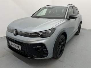 Tiguan Sport TDI 4MOTION DSG, 56980 €, Auto & Fahrrad-Autos in 8665 Langenwang