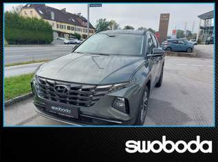 Tucson 1,6 T-GDI 2WD Smart Line, 21890 €, Auto & Fahrrad-Autos in 5081 Anif Tucson 1,6 T-GDI 2WD Smart Line, 21890 €, Auto & Fahrrad-Autos in 5081 Anif