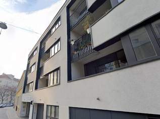 Moderne 2-Zimmer-Wohnung mit Loggia - U-Bahnnähe, 1072.27 €, Immobilien-Wohnungen in 1060 Mariahilf Moderne 2-Zimmer-Wohnung mit Loggia - U-Bahnnähe, 1072.27 €, Immobilien-Wohnungen in 1060 Mariahilf
