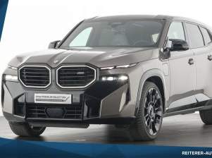 XM 50e *Soft-Close *Adaptives M-Fahrwerk *AHK, 104990 €, Auto & Fahrrad-Autos in Steiermark XM 50e *Soft-Close *Adaptives M-Fahrwerk *AHK, 104990 €, Auto & Fahrrad-Autos in Steiermark