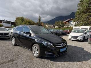 B 180 CDI / d (246.212), 11800 €, Auto & Fahrrad-Autos in 6065 Gemeinde Thaur B 180 CDI / d (246.212), 11800 €, Auto & Fahrrad-Autos in 6065 Gemeinde Thaur