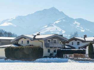 Viel Platz für die Familie, 1400000 €, Immobilien-Häuser in 6382 Kirchdorf in Tirol Viel Platz für die Familie, 1400000 €, Immobilien-Häuser in 6382 Kirchdorf in Tirol