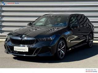 520d xDrive, 69940 €, Auto & Fahrrad-Autos in 8501 Lieboch 520d xDrive, 69940 €, Auto & Fahrrad-Autos in 8501 Lieboch