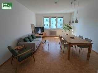 Unbefristete Genossenschaftswohnung bei der Altstadt! - JETZT ZUSCHLAGEN, 681.03 €, Immobilien-Wohnungen in 3500 Am Steindl