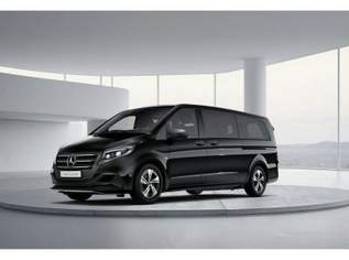 Vito 116 CDI Tourer SELECT Extralang, 75588 €, Auto & Fahrrad-Autos in 6060 Stadt Hall in Tirol